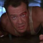 Die Hard