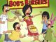 season 7 bob's burgers