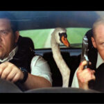 Hot Fuzz