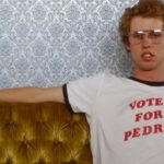 Napoleon Dynamite