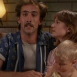 Raising Arizona