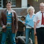 Shaun of the Dead