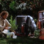 Silent Running