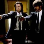 Pulp Fiction